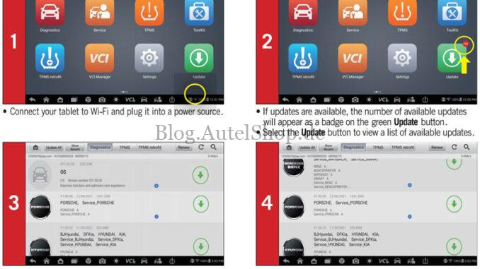 autel-mx900-mk900-mp900-software-update-tutorial (1)