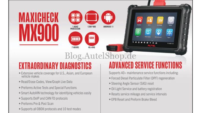 autel-mx900-vs-ds900-vs-mx808-vs-mx808ts-comparison (1)