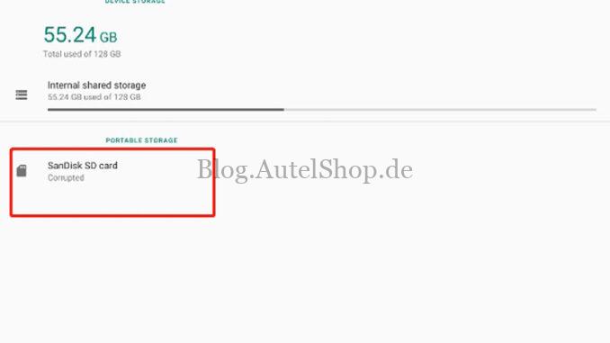 backup-data-from-otofix-d1-to-sd-card-tutorial (1)