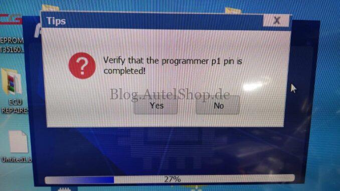 fixed-autel-xp400-pro-verify-programmer-p1-pin-is-completed-error (3)