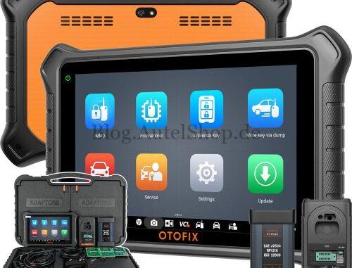 otofix-fca-renault-nissan-vag-benz-gateway-unlock-support-list (3)