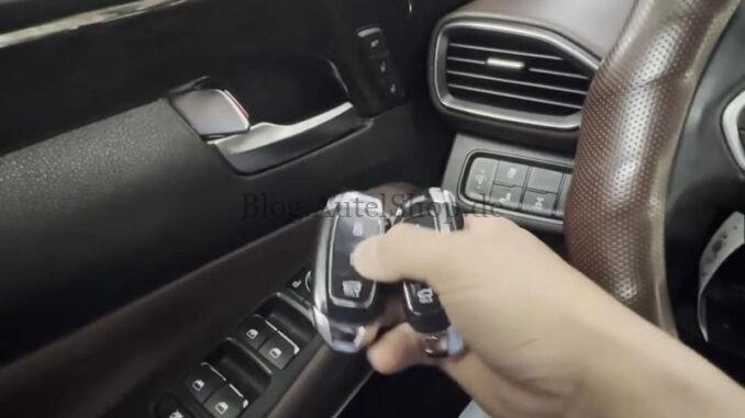 autel-im608-ii-program-2019-hyundai-santafe-all-smart-keys-lost (7)