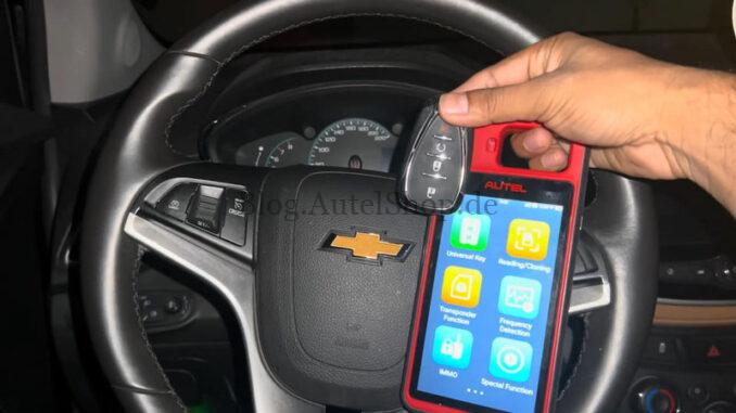 autel-km100-program-2017-2020-chevrolet-trax-all-keys-lost (1)