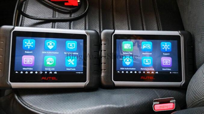 autel-scan-tool-buyers-beware-the-real-pros-cons (4)