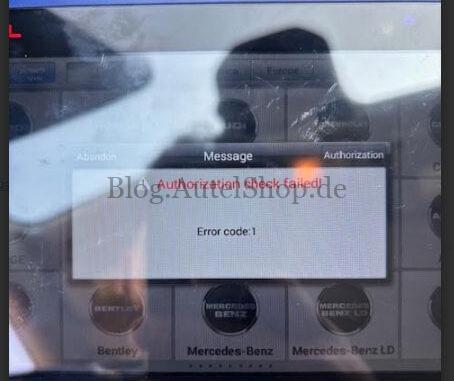 fixed-autel-im508s-authorization-check-failed-error-code-1-issue-(3)