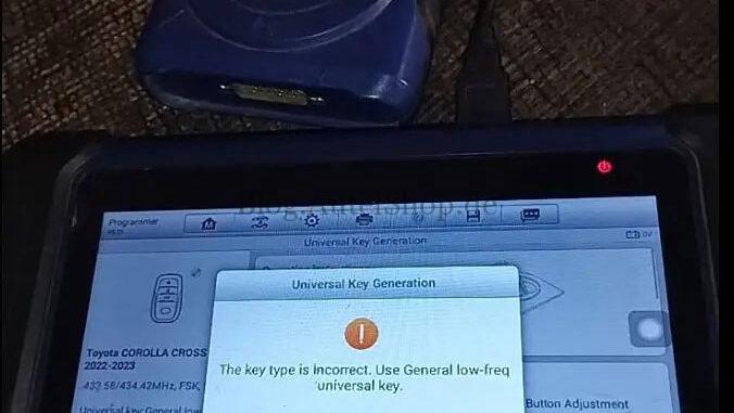 fixed-autel-im508s-toyota-8a-ikey-the-key-type-is-incorrect-issue (1)