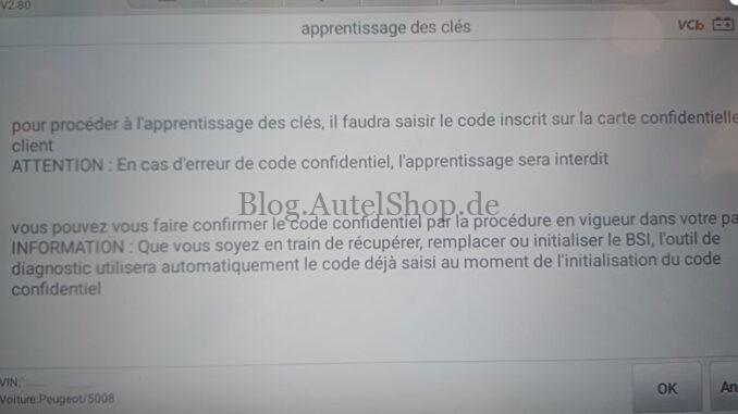 get-autel-mp900bt-peugeot-5008-key-programming-code