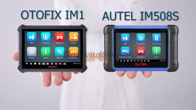 autel-im508s-vs-otofix-im1-key-differences-which-to-buy-in-2025 (8)
