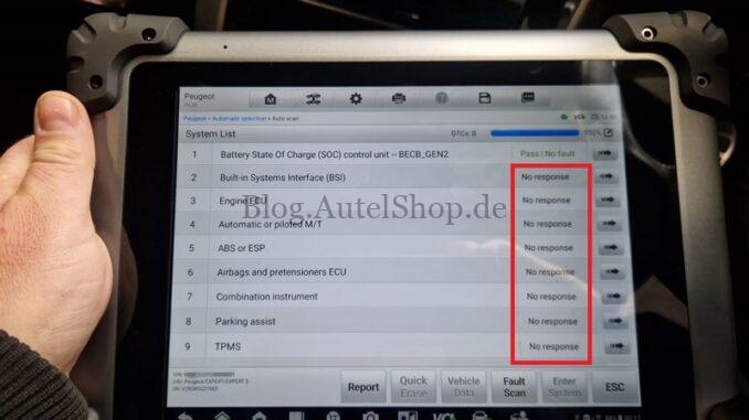 fixed-autel-elite-2-pro-auto-scan-2020-peugeot-208-no-response (3)