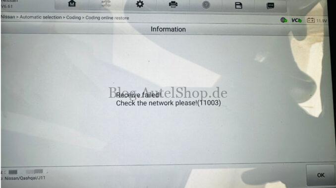 how-to-fix-autel-received-failed-network-11003-error-quick-solution (1)