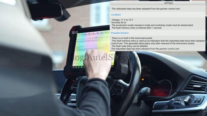 the-truth-about-autel-mk908-pro-ii-pros-cons-hidden-costs (4)