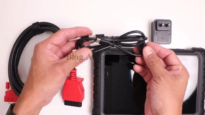 autel-mx900-review-is-this-bidirectional-scanner-worth-it (4)