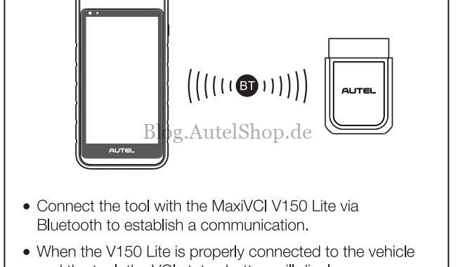 how-to-use-the-autel-md906-pro-step-by-step-diagnostic-tool-guide (4)
