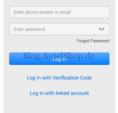 register-update-autel-maxidiag-md906-pro-guide (3)