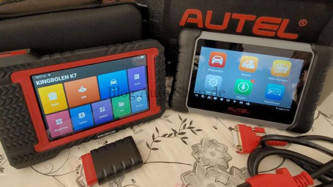 autel-mk808s-vs-kingbolen-k7-diagnostic-tool-comparison (1)