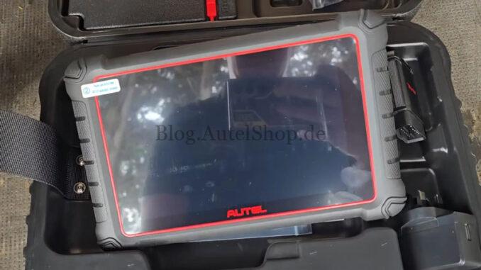 autel-mk900-bt-review-wireles-scanning-for-mechanics-diyers (2)