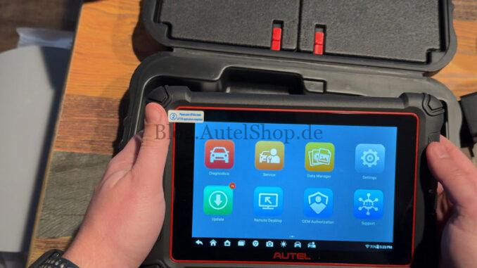 autel-mk900-diagnostic-tool-review-unboxing-hands-on-test (2)