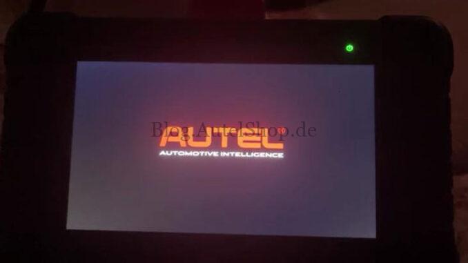 how-to-fix-blank-screen-after-auetl-ds808-upgrade (1)