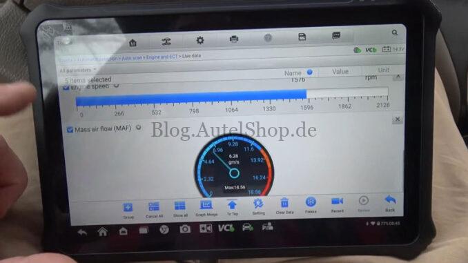 otofix-d1-pros-review-speed-features-real-world-testing (9)