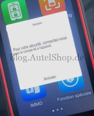 solved-why-your-autel-km100-asks-for-login-after-update