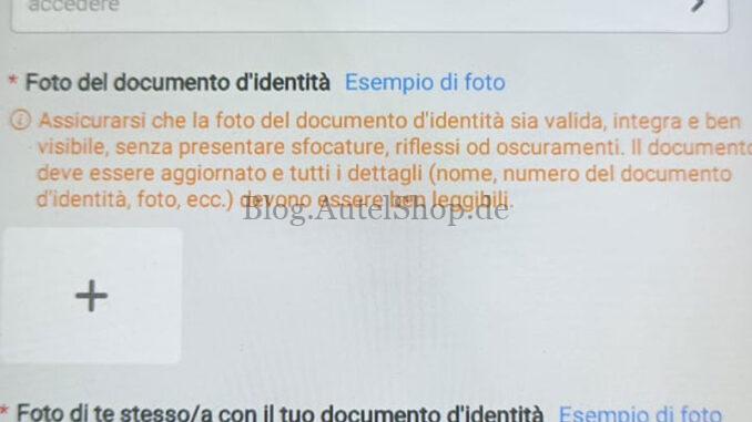 step-by-step-guide-to-autel-real-name-authentication-in-europe (2)