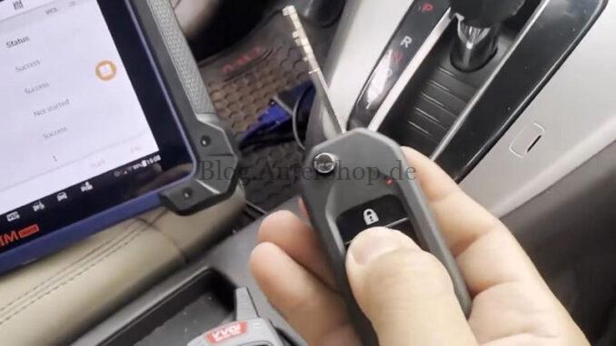 autel-im608-ii-program-2010-2014-honda-crv-all-blade-keys-lost (6)