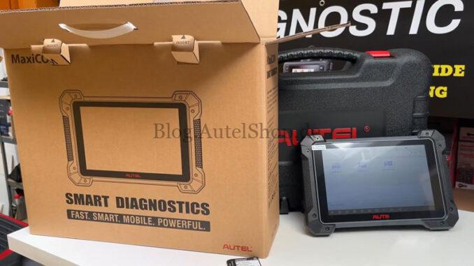 autel-mk908-pro2-deep-review-best-obd2-scanner-for-mclaren (1)