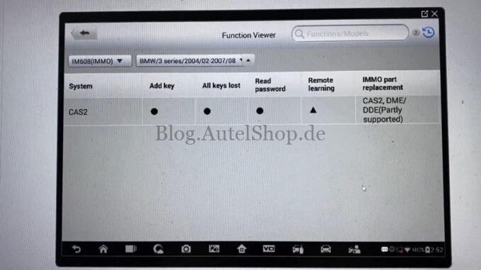 check-immo-vehicle-coverage-of-autel-im508s-im608ii-km100 (4)