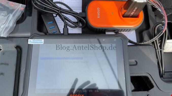 otofix-im1-review-an-honest-look-at-features-performance (7)