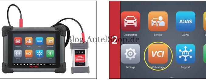 register-update-autel-maxicom-mk906s-pro2-ts (7)