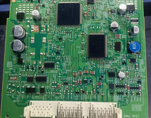 solved-autel-im608-ii-failed-to-read-toyota-c-hr-93c86-eeprom (4)