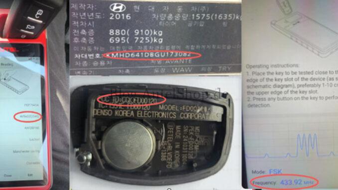 what-original-key-info-are-required-for-autel-ikey-replacement (1)