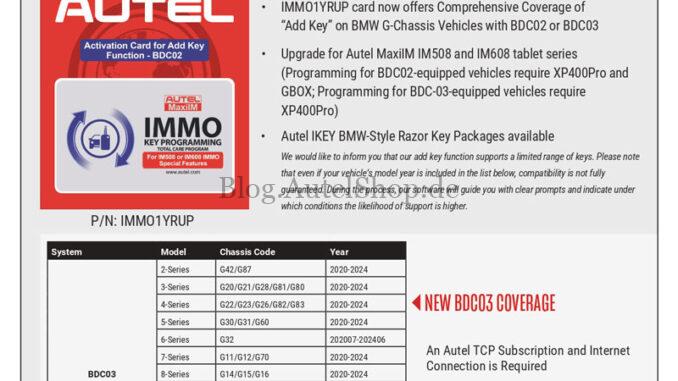 autel-adds-bdc03-support-program-keys-for-2020-bmw-g-series (3)