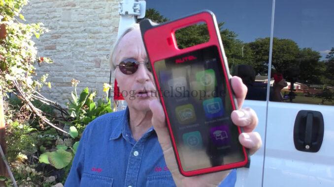 autel-km100-programmer-universal-key-review-scotty-kilmer-s-tip (2)