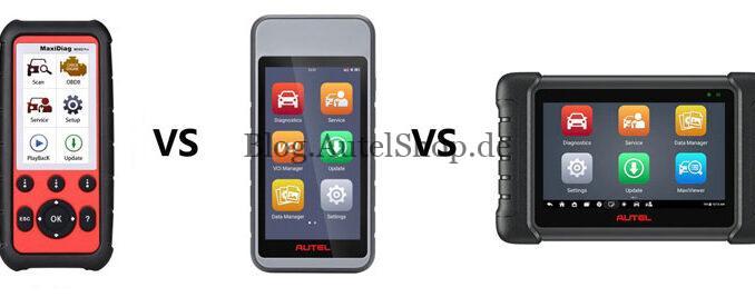 autel-md906-pro-vs-md808-pro-vs-mx808s-comparison-review-2025 (4)