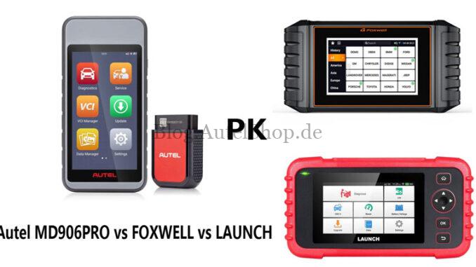 autel-md906pro-vs-foxwell-nt716-vs-launch-crp129x-elite-crp129i-v2 (1)