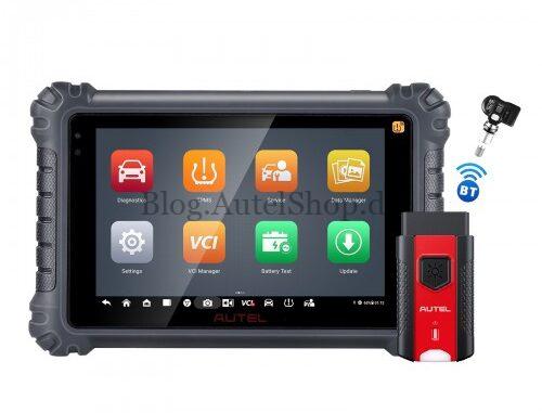 autel-mk906-pro-ts-vs-mk906-pro2-ts-a-technical-comparison (2)
