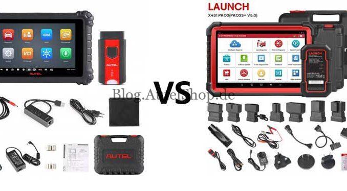 autel-ms906pro-vs-launch-x431-pro3s-v5-comparison-review (3)