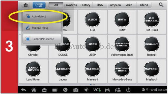 autel-mx900-mk900-mp900-vid-autovin-auto-scan-tutorial (3)