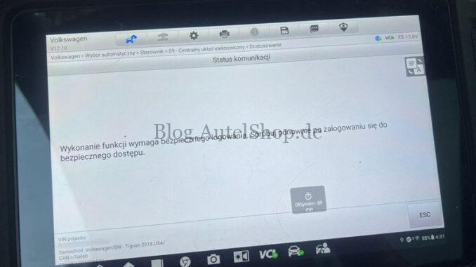 fixed-autel-vag-token-secure-login-required-error-on-ultra-lite (2)