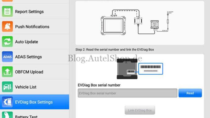 how-to-bind-autel-ms909-ms919-ultra-to-evdiag-box (2)
