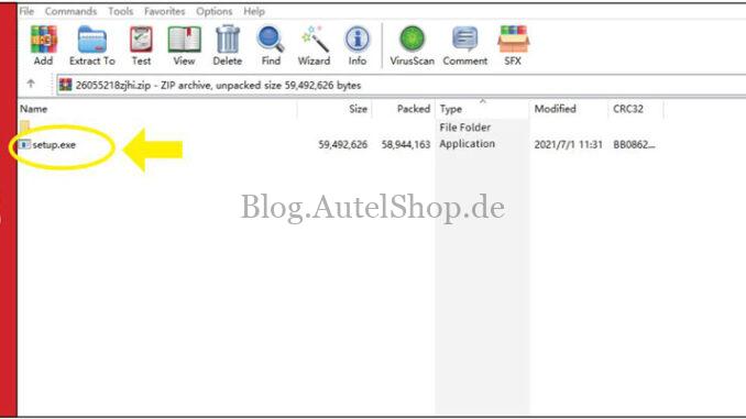 how-to-install-setup-autel-maxicom-mk906s-pro2-ts-printing (3)