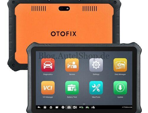 otofix-d1-max2-vs-d1-max-comparison-guide-which-is-better (2)