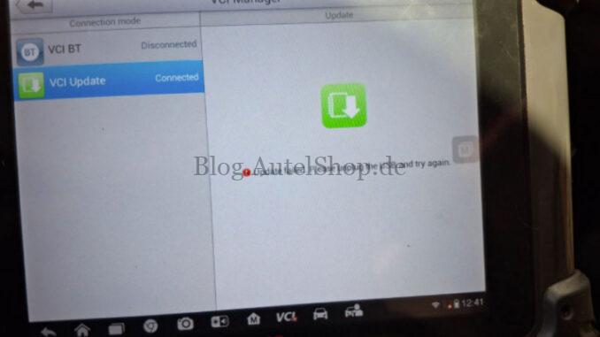 solved-autel-maxisys-pro-vci-update-failed-after-renewal (1)