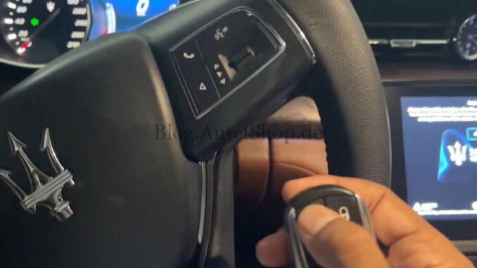autel-im608-ii-program-2024-maserati-quattroporte-all-keys-lost-8