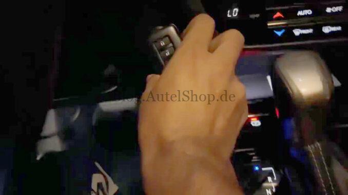 autel-im608-pro2-adds-2021-lexus-rx350-smart-key-guide (5)