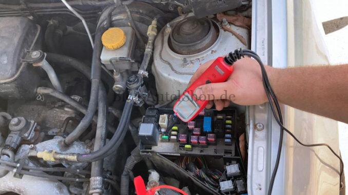 autel-powerscan-ps100-review-an-honest-mechanic-s-test-overview-5