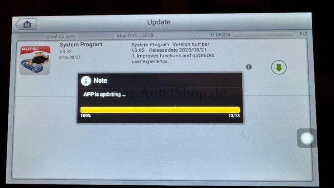 fix-autel-ds808-app-is-updating-upgrade-failed-issue (3)