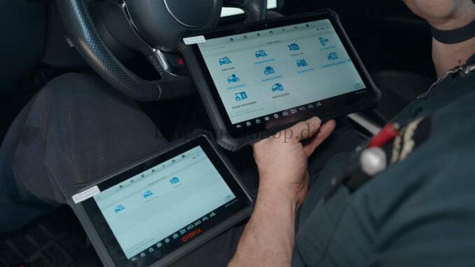 otofix-d1-lite-or-d1-pros-an-mechanic-s-review-on-which-to-buy-7