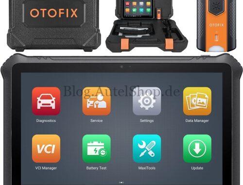 otofix-d1-series-comparison-max2-vs-pros2-vs-d1-vs-d1-lite (1)
